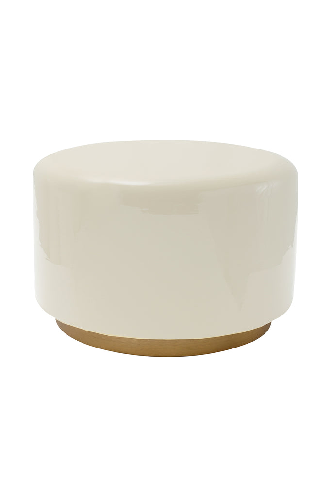 Beistelltisch Art Deco 250
