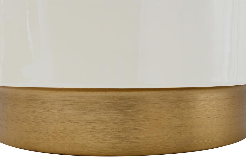 Beistelltisch Art Deco 250