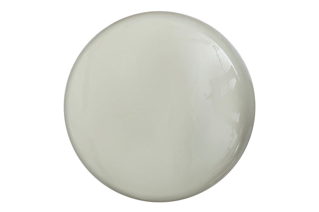 Beistelltisch Art Deco 250
