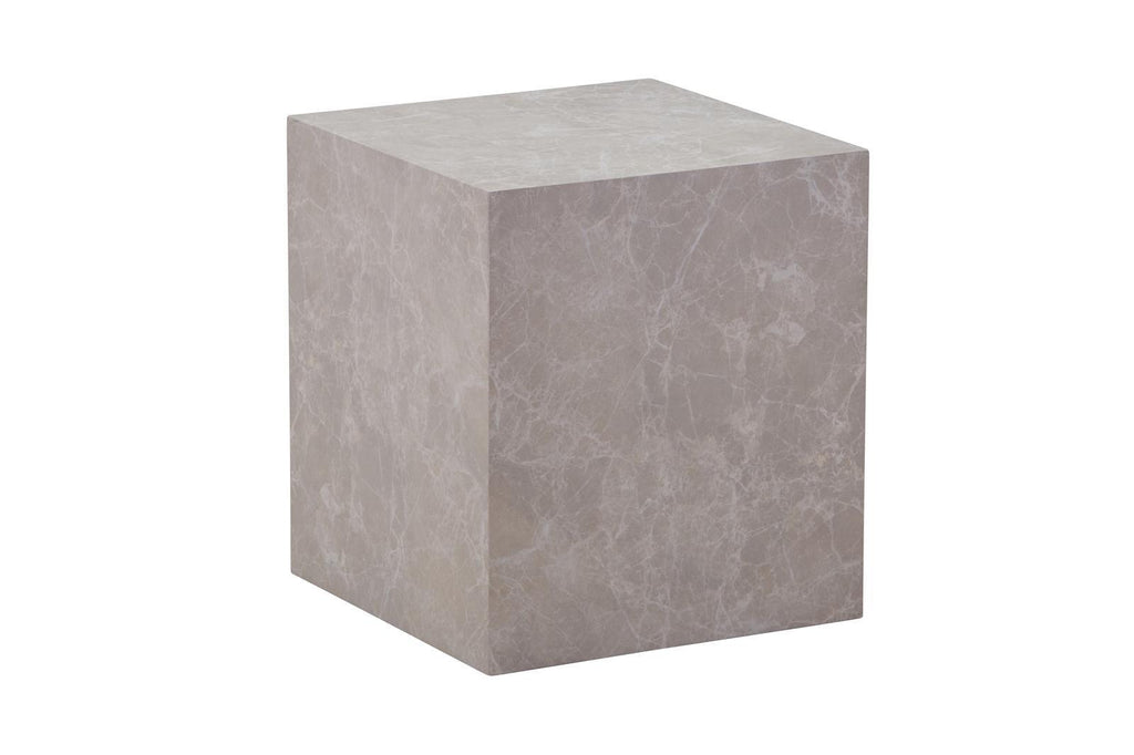 Beistelltisch Cuboid 200