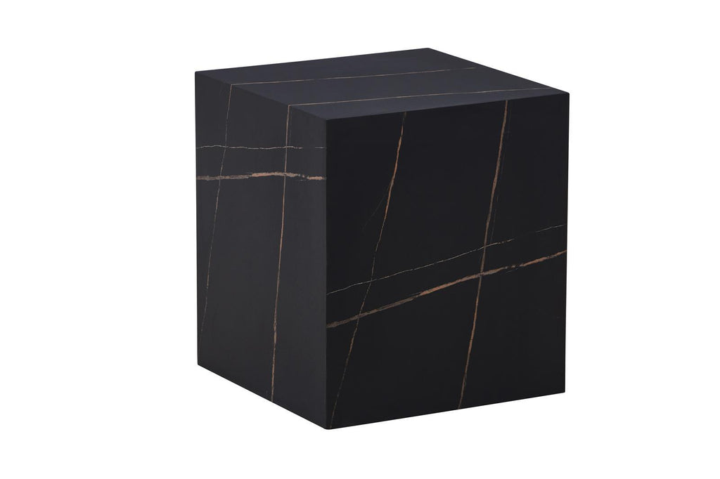 Beistelltisch Cuboid 200