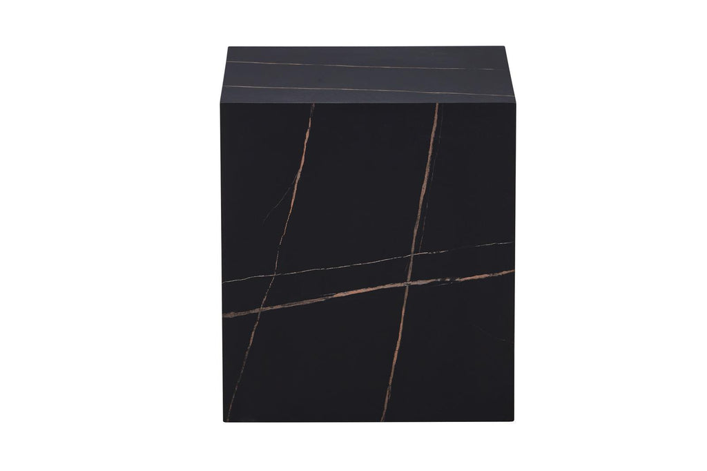 Beistelltisch Cuboid 200