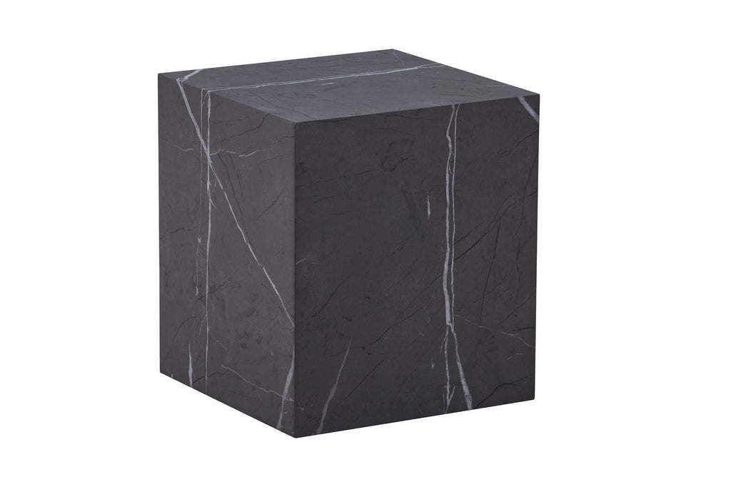 Beistelltisch Cuboid 200