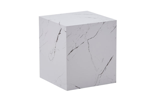 Beistelltisch Cuboid 200