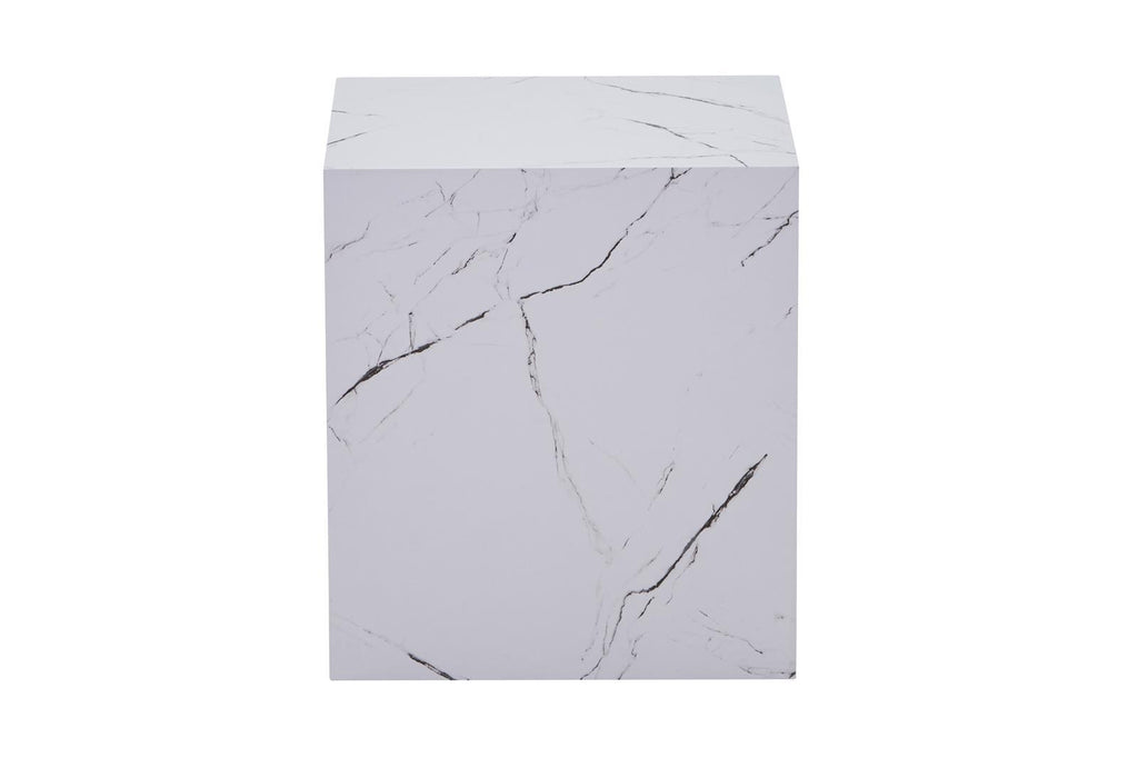Beistelltisch Cuboid 200