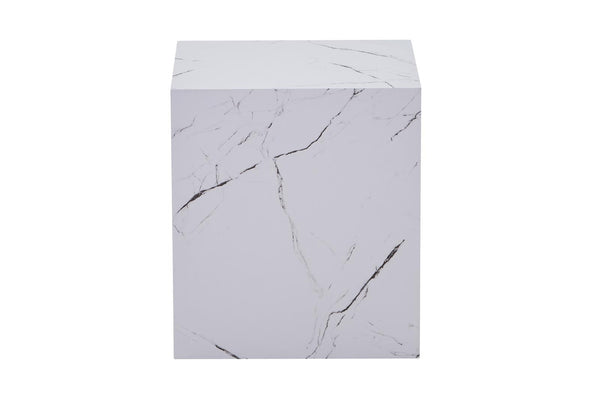 Beistelltisch Cuboid 200