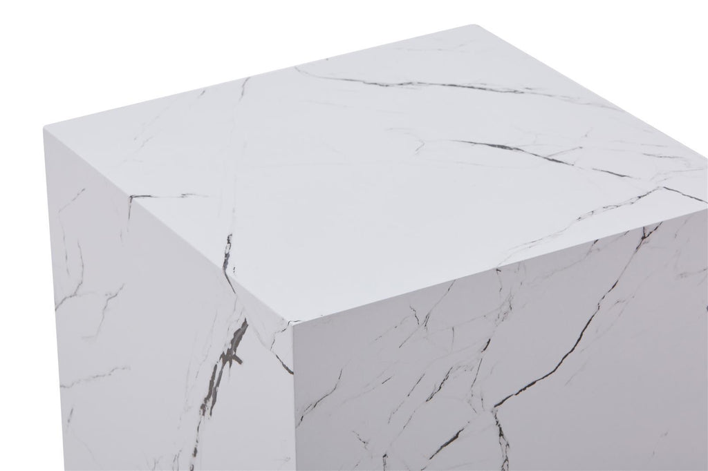 Beistelltisch Cuboid 200