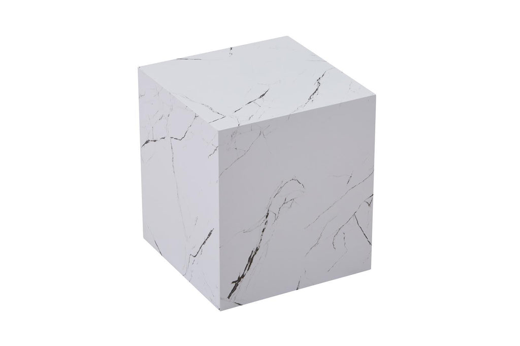 Beistelltisch Cuboid 200