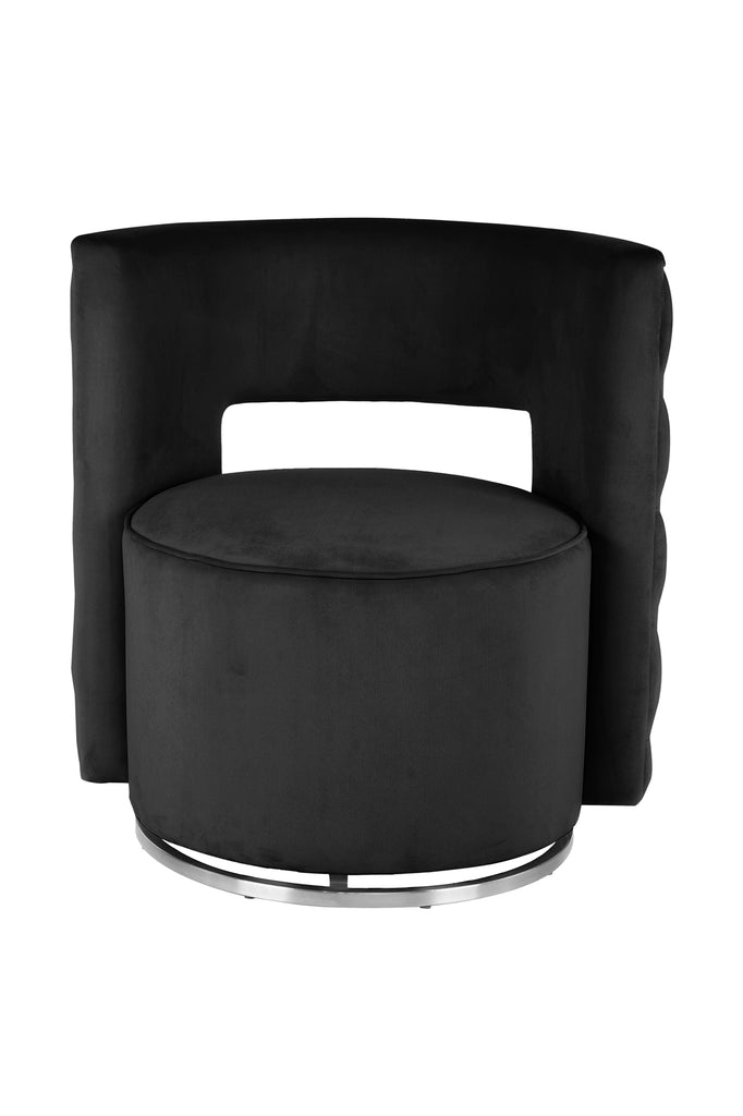 Sessel Drehsessel Beverly 100