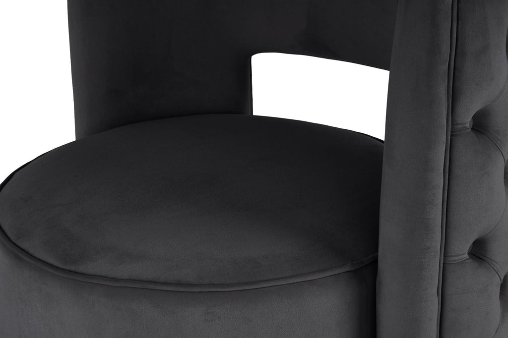 Sessel Drehsessel Sophistic 100