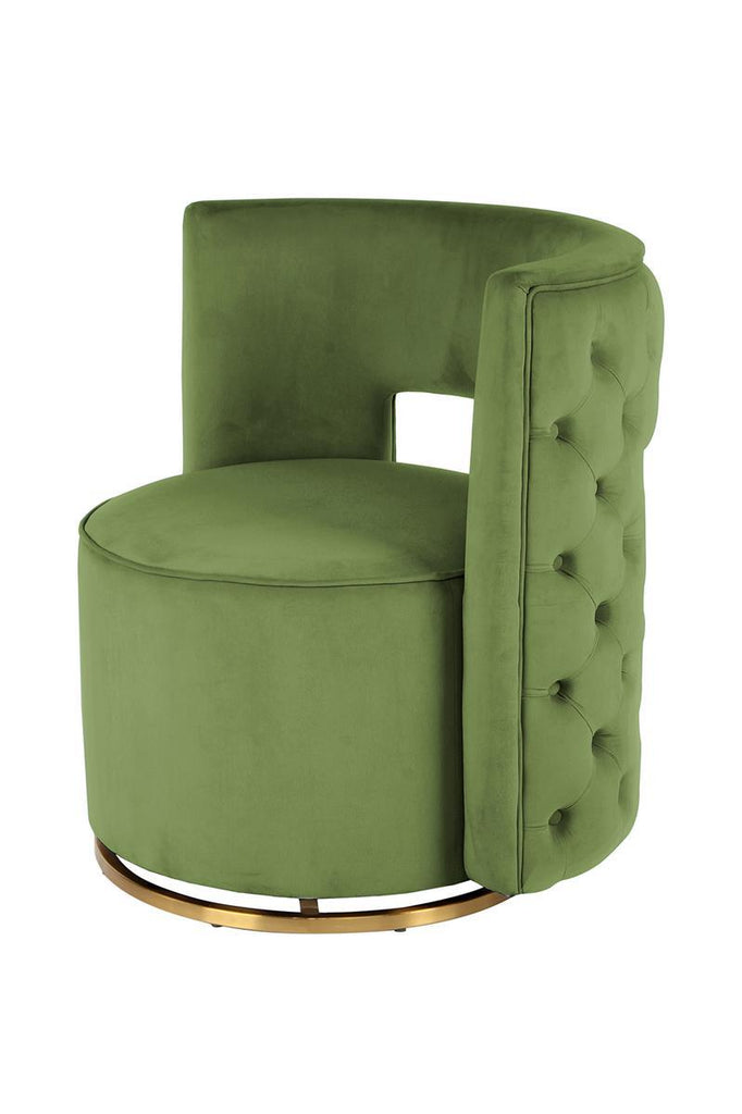 Sessel Drehsessel Beverly 100