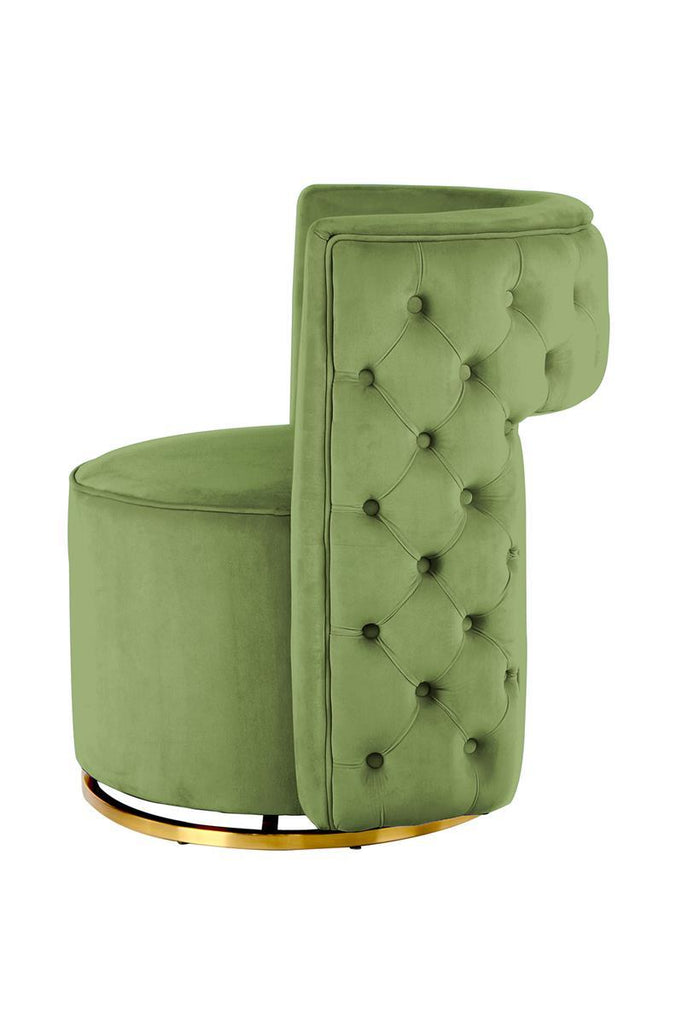 Sessel Drehsessel Beverly 100
