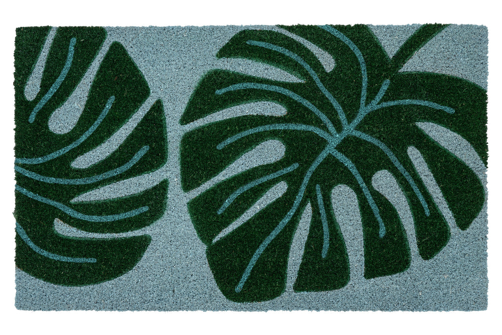 Fußmatte Soft Entry 100