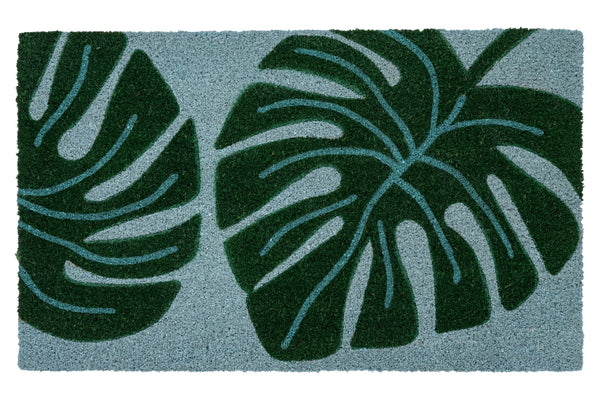 Fußmatte Soft Entry 100