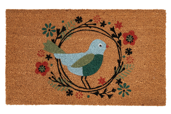 Fußmatte Cosy Step 100