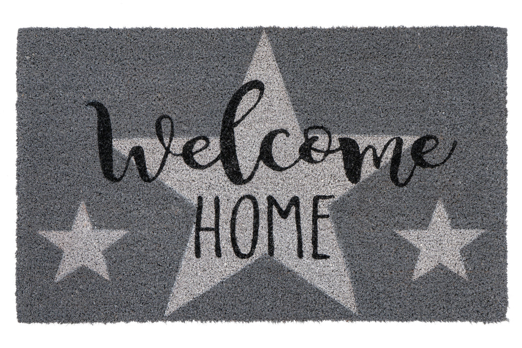 Fußmatte Classic Entry 100