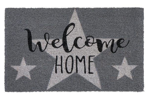 Fußmatte Classic Entry 100