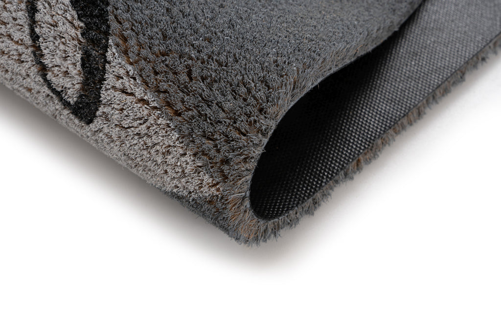 Fußmatte Classic Entry 100