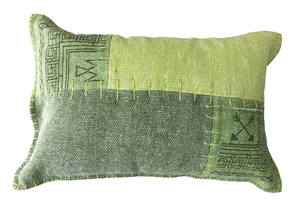 Lyrical Pillow 200