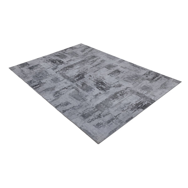 Avantgarde 103 Grau