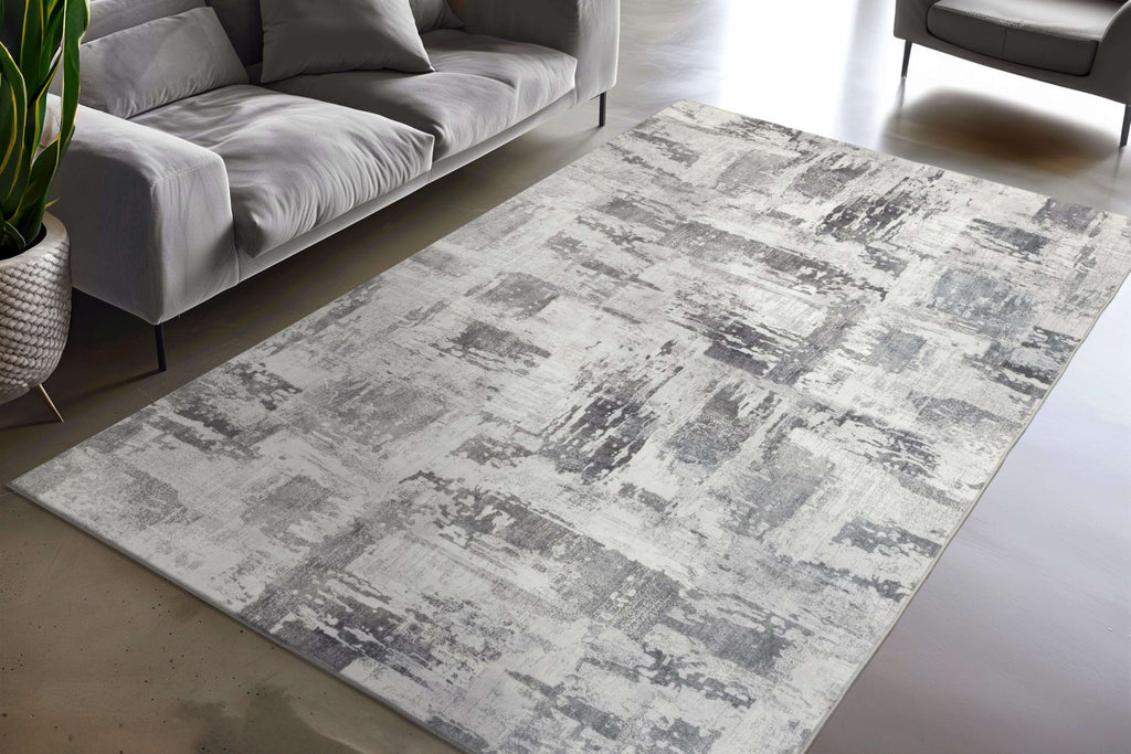 Avantgarde 103 Grau