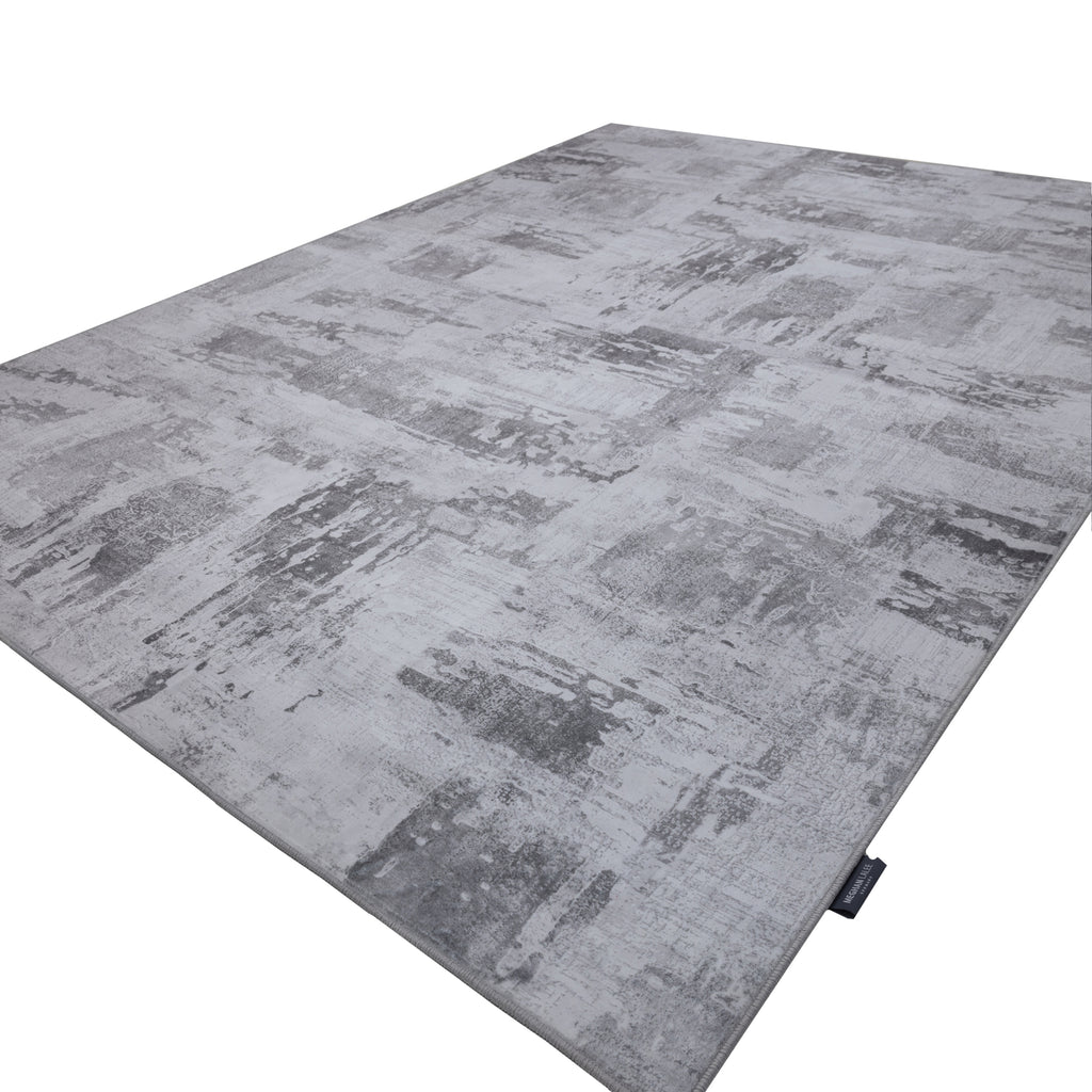 Avantgarde 103 Grau