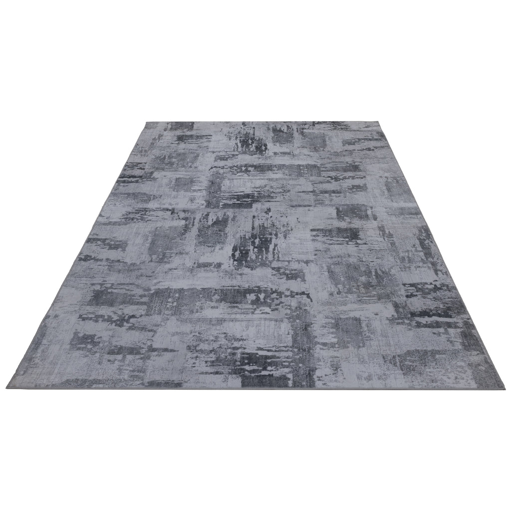 Avantgarde 103 Grau