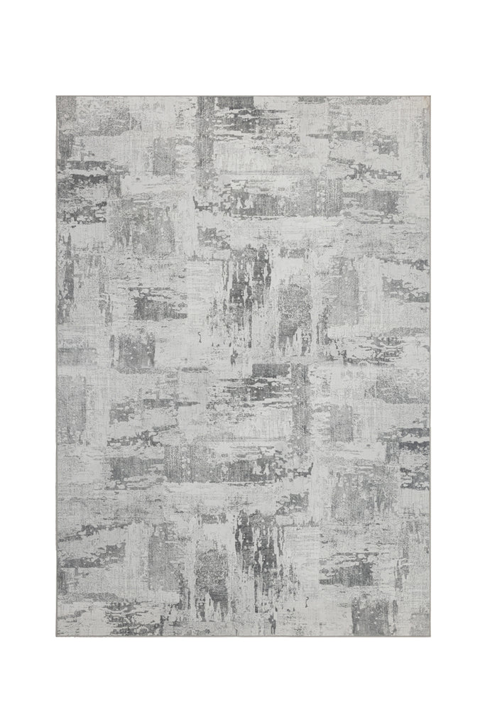 Avantgarde 103 Grau
