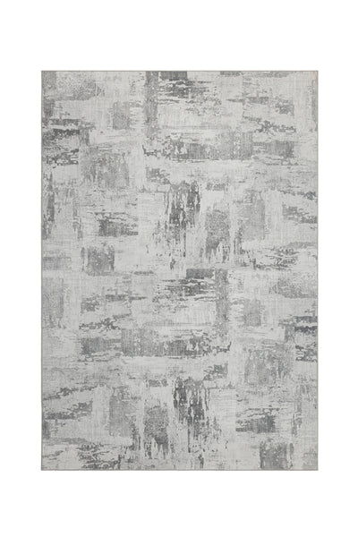 Avantgarde 103 Grau