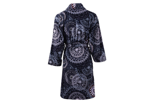 Bademantel Medley 100