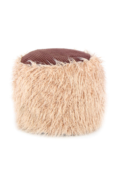 Fellpouf Bobtail 100