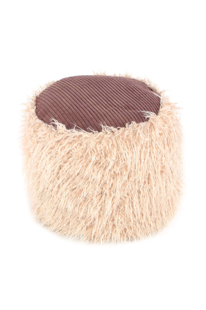 Fellpouf Bobtail 100