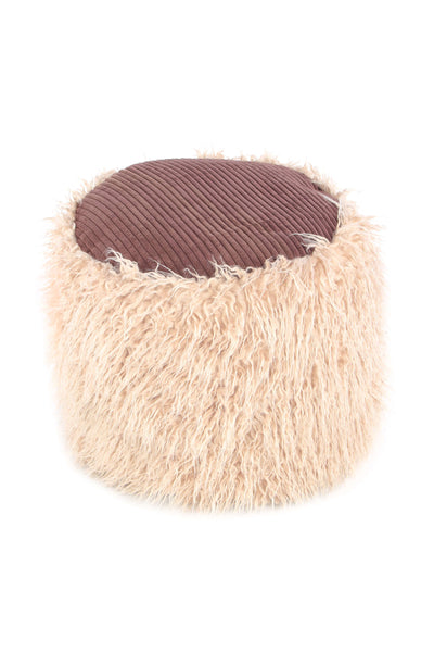 Fellpouf Bobtail 100