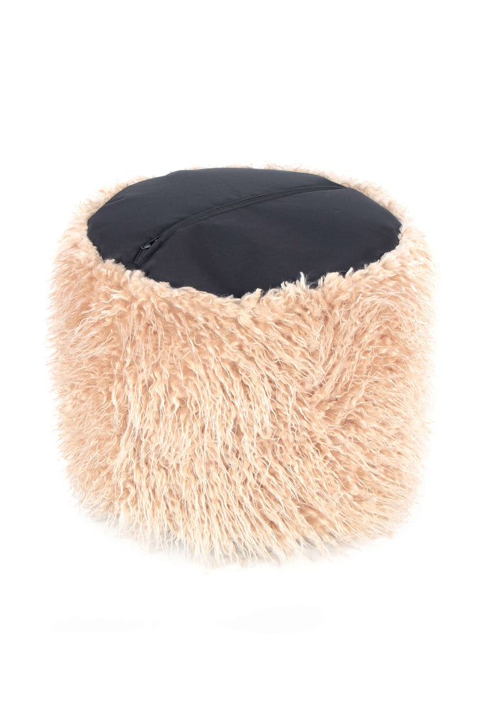 Fellpouf Bobtail 100