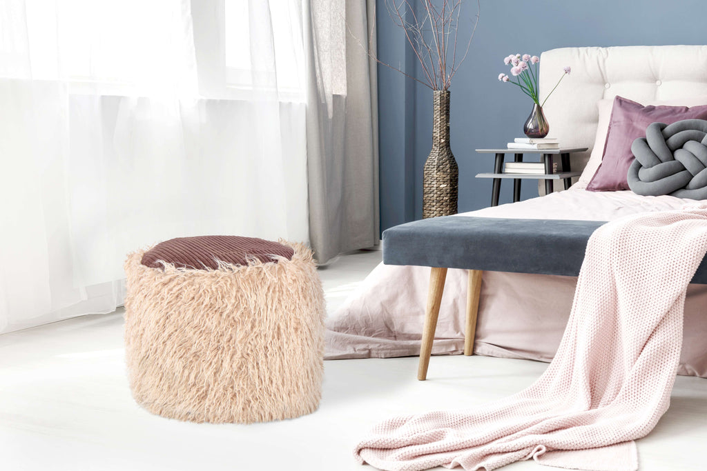 Fellpouf Bobtail 100