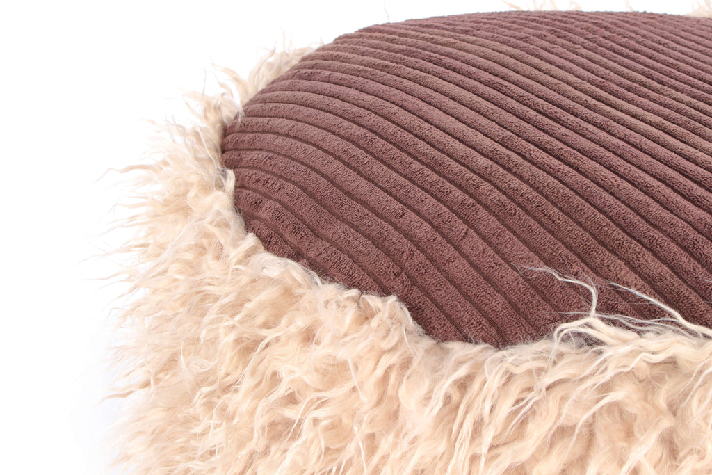 Fellpouf Bobtail 100