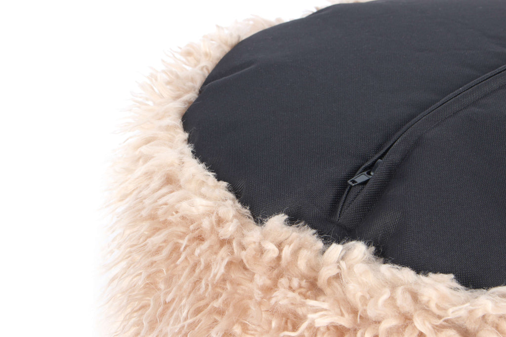 Fellpouf Bobtail 100