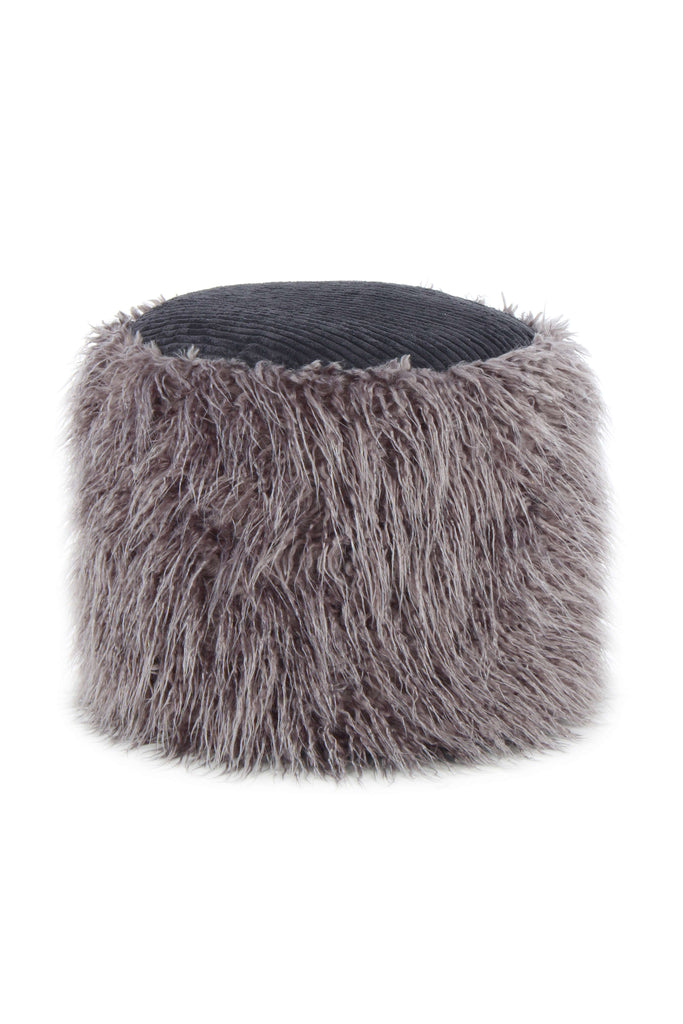 Fellpouf Bobtail 100