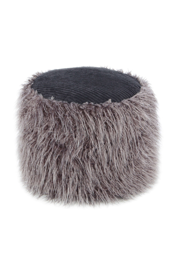 Fellpouf Bobtail 100