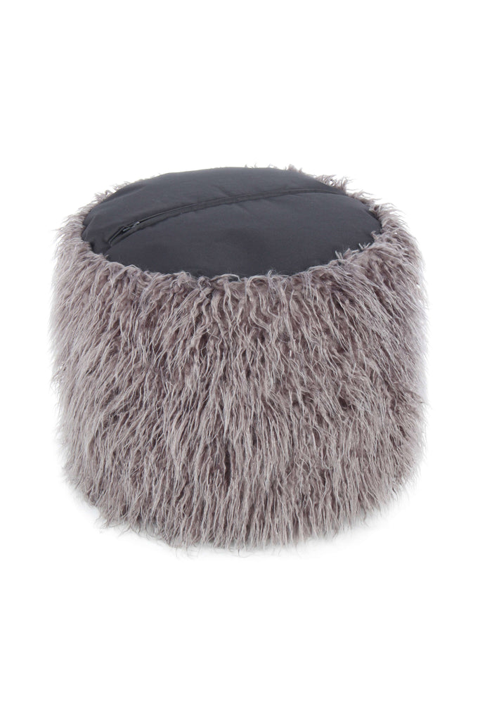 Fellpouf Bobtail 100