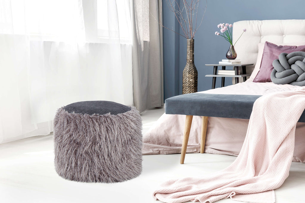 Fellpouf Bobtail 100