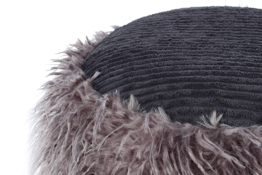 Fellpouf Bobtail 100