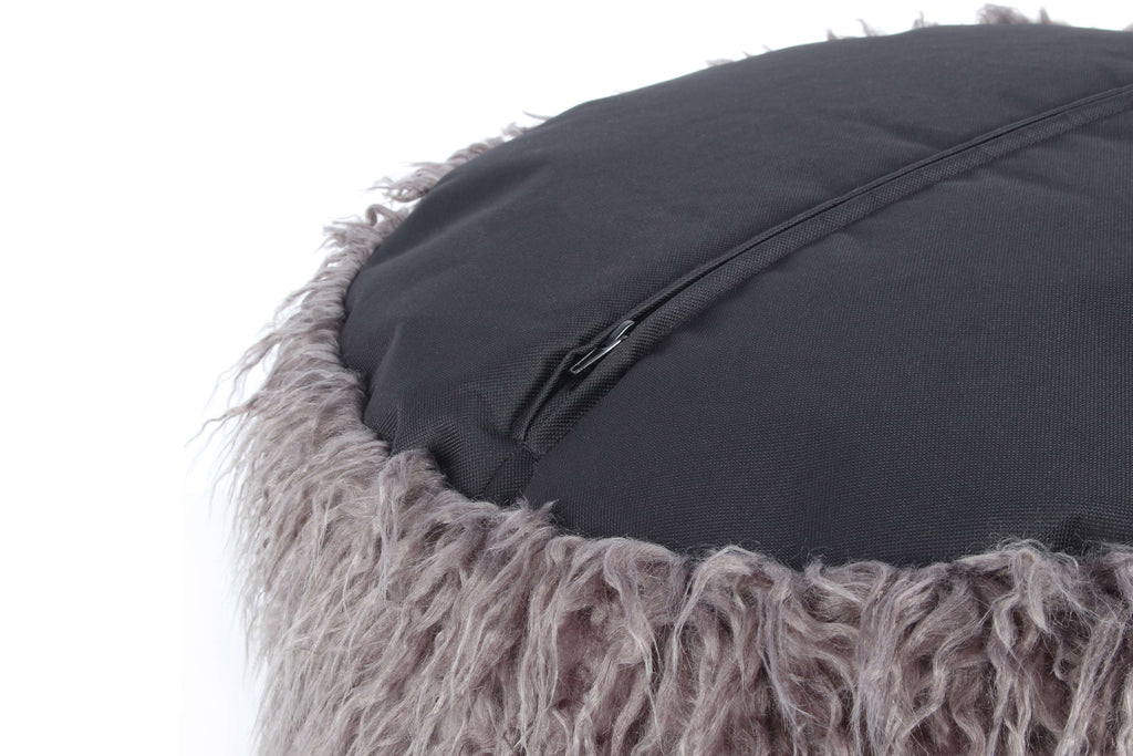 Fellpouf Bobtail 100