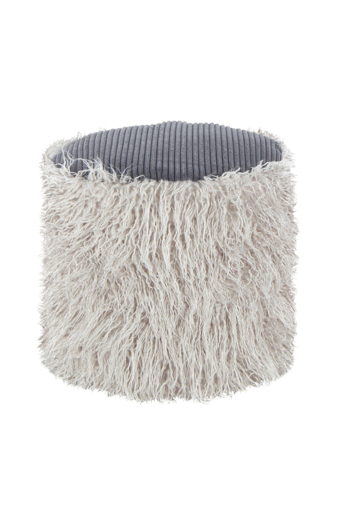 Fellpouf Bobtail 100