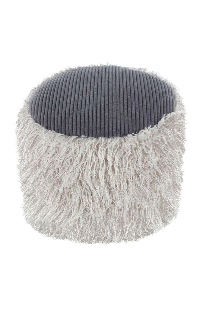 Fellpouf Bobtail 100
