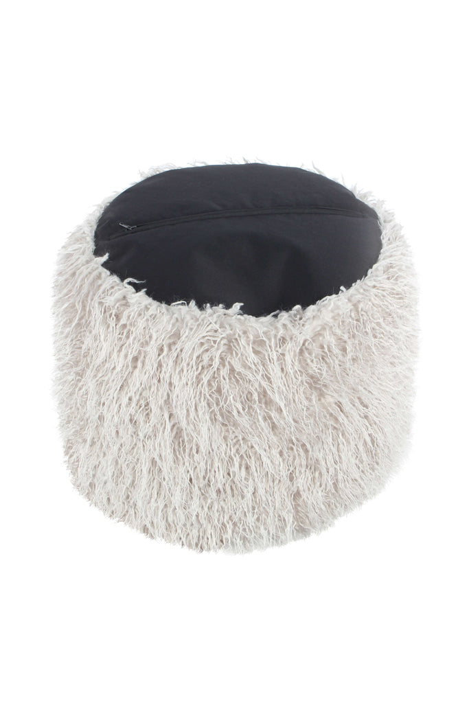 Fellpouf Bobtail 100