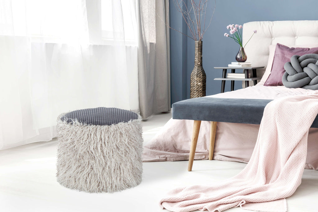 Fellpouf Bobtail 100