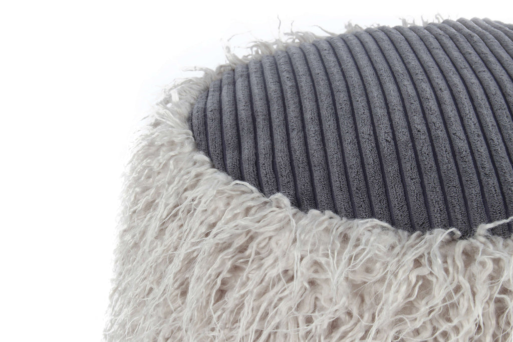 Fellpouf Bobtail 100