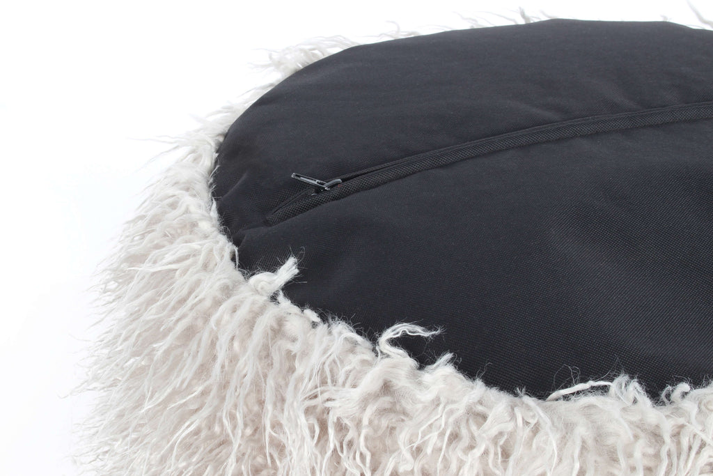 Fellpouf Bobtail 100