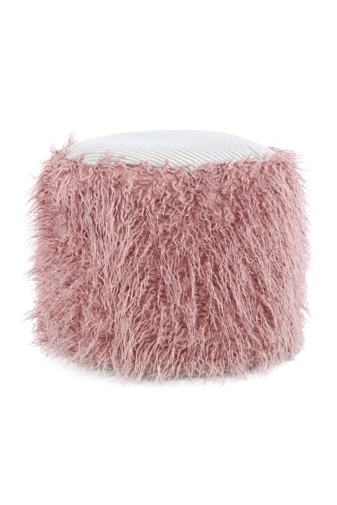 Fellpouf Bobtail 100